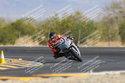 media/May-25-2024-TrackXperience (Sat) [[8ec55f75b9]]/2-Level 2/Session 2 Turn 3/